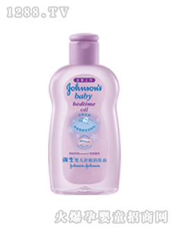 ��(qi��ng)��yinge���ߝ�(r��n)�w��