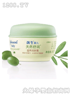 ��(qi��ng)��yinge��(r��n)�w˪