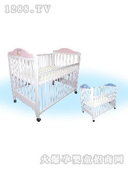 �ʼҌ�ؐ�߼�yingeľ��