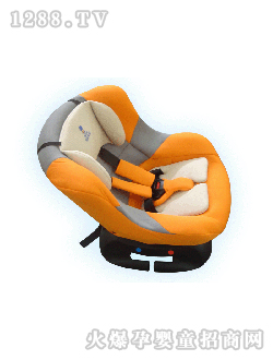 �ʼҌ�ؐ��܇(ch��)��ȫ����