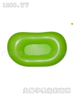 ���Z�Gɫ������|