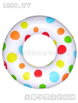 ���Z��ʈDyinge��ӾȦ