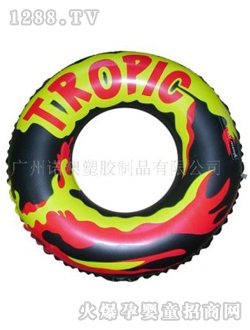 �ſ����yinge��ӾȦ