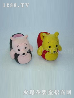 Ħ���DС��ë�qyingeЬ