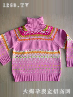 ����yingeë��