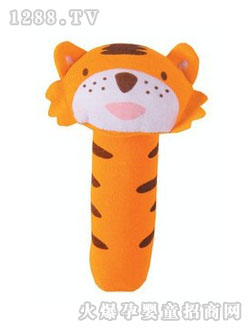 ��Ԋ�ȵ�BIBI���ϻ�