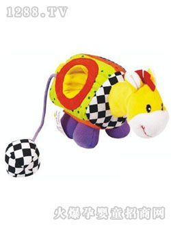 �l(f��)�������С�R