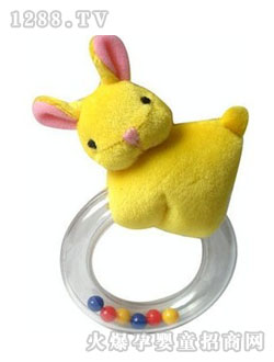 ��Ԋ�ȵ�С���֓u�