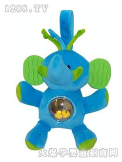 ��Ԋ(sh��)�ȵ����zС��