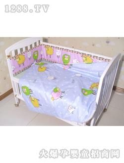 ͯ���d��yinge��