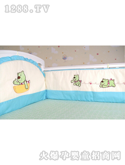 ͯ������ܴ���