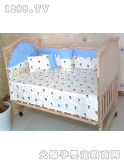 ͯ��yinge��Ʒ���b