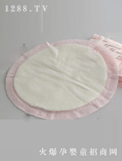 ��ˮһ���Է�����|