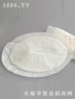 �E�A��һ���Է�����|