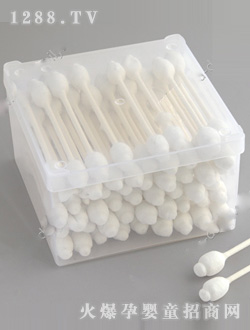 ����˹yinge�����޺�