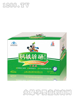 �����}�F�\���S���ؿڷ�Һ