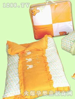 ���ſ�ͨyinge˯��