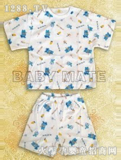 ��ؐ��H���_(k��i)�۶�����