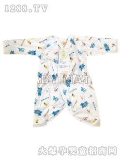 ��ؐ��Hyinge�����b