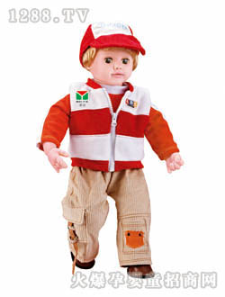 ����(j��)����������