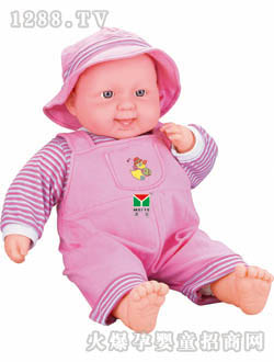 ����(j��)������ɫ����