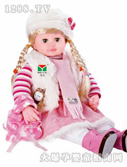 ����������ɫ�l�y��������