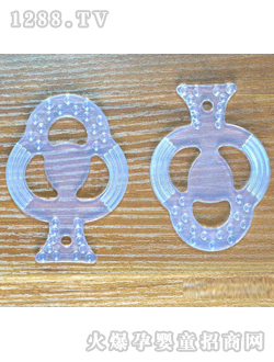 �K�ֹ��z���~���z