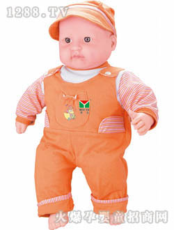 ����(j��)������ɫ����