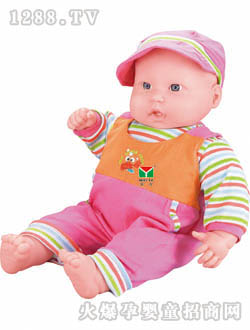 ����(j��)������ñ����