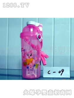 ��ͯˮ�ط���ɫ