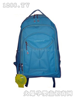 �{(l��n)ɫ��ͯ����