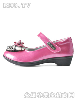 ����؈õ�t�r(sh��)��ͯЬ