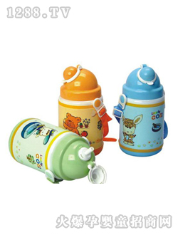 �·f��ͯˮ�؏�������