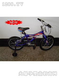 �°l(f��)ͯ܇�{ɫ�o����