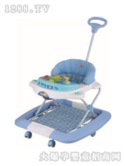 ���錚ؐ�{�όW(xu��)��܇