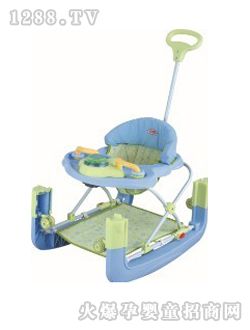 ���錚ؐ�\�{�W(xu��)��܇