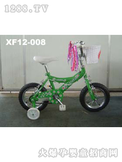 �°l(f��)ͯ܇�Gɫ�Ӳʎ�