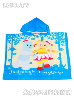 ��ͨ�{(l��n)yingeԡ��