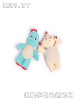 ���@����yingeԡ��