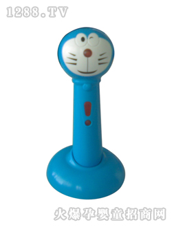 ��Ҫ�W(xu��)�c�x�P����(d��ng)؈