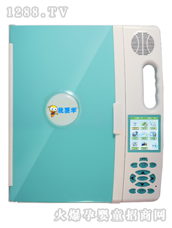 ��Ҫ�W(xu��)�c�x�CA