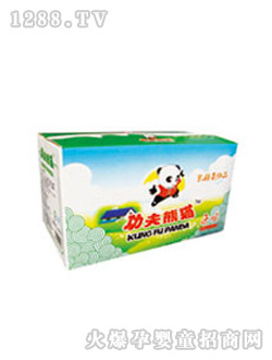 ����ԭζ���b����