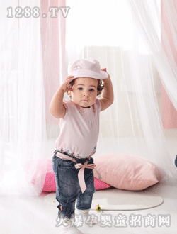 �ú���yinge���