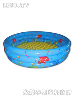 �{ɫ���h(hu��n)yingeˮ��