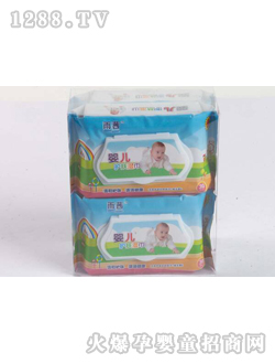 ����30Ƭyinge�o(h��)�w���