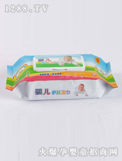 ������byinge����