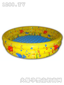 ���h(hu��n)�Sɫyingeˮ��