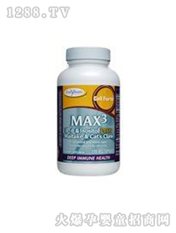 yunf����ƷIP-6�ͼ���