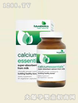 ٝ��}�|(zh��)�a(b��)����