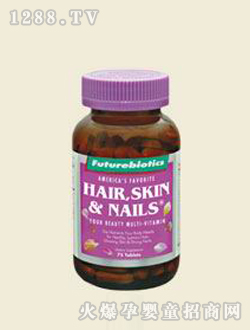 yunf�^�l(f��)Ƥ�wָ�נI�B(y��ng)